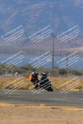 media/Dec-15-2023-Apex Assassins (Fri) [[91f19fb1c7]]/Racer 2/Session 3 (Turns 16 And 17)/